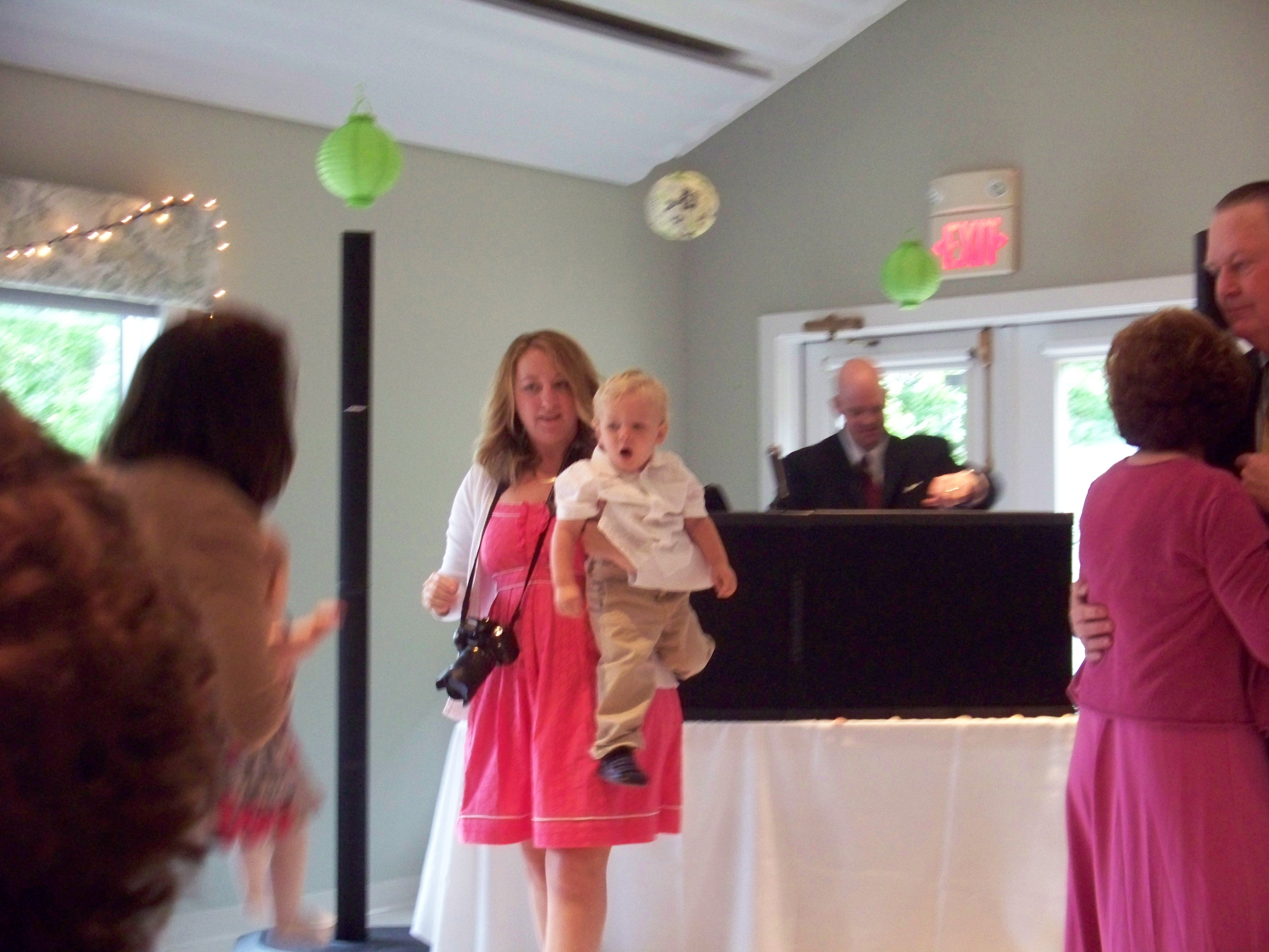 Patrick and Jen's Wedding - Paired Dances 014.jpg